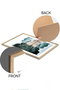 Wallity Cuadro decorativo Tekhammdf91 Multicolor